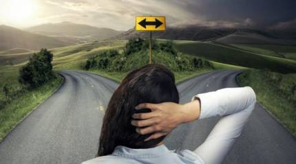 Understanding the Benefits of a Career Change Test